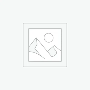 Home Symbol zastępczy